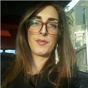 Ripetizioni di matematica e materie scientifiche, anche online